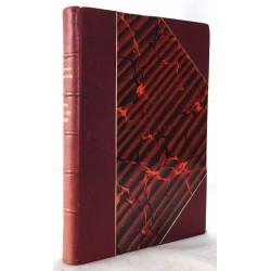 Louis-Auguste Brun. Peintre de Marie-Antoinette.